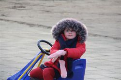 IMG_0415